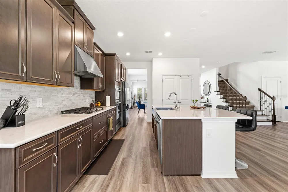 1168 PANDO LOOP Orlando, FL 32824