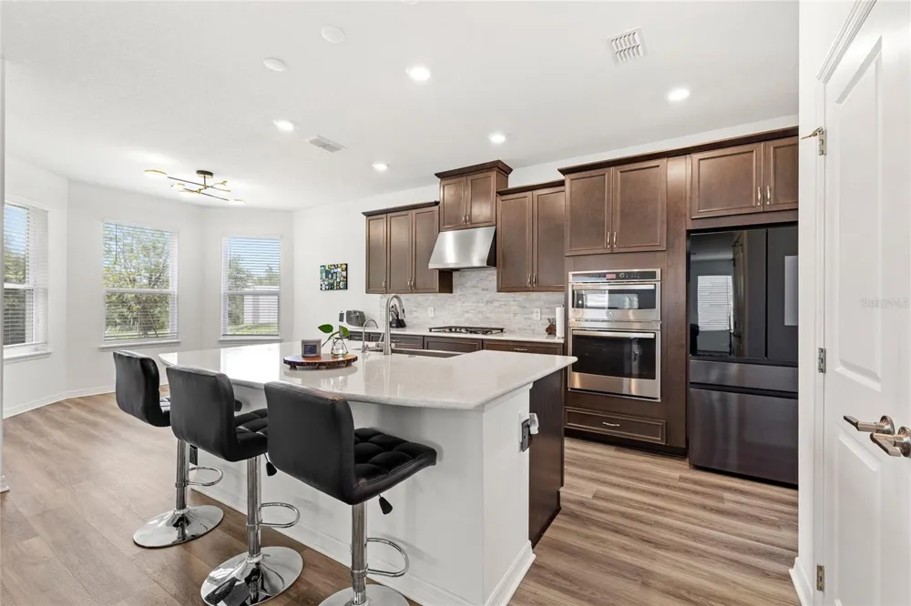1168 PANDO LOOP Orlando, FL 32824