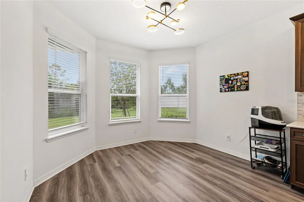 1168 PANDO LOOP Orlando, FL 32824