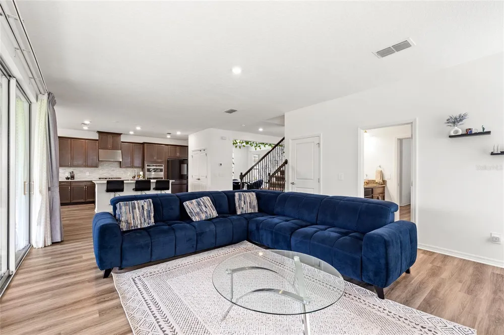 1168 PANDO LOOP Orlando, FL 32824