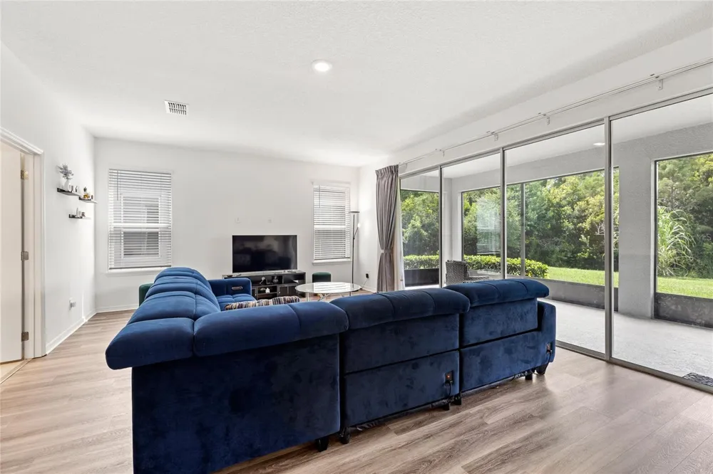 1168 PANDO LOOP Orlando, FL 32824