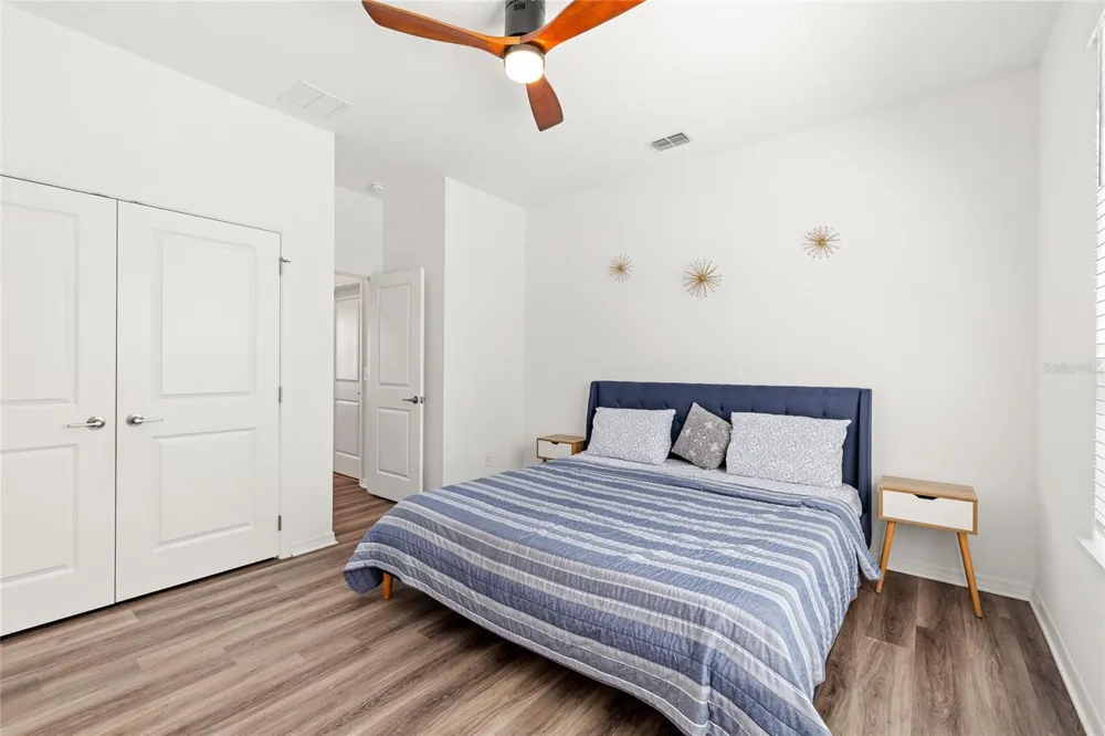 1168 PANDO LOOP Orlando, FL 32824