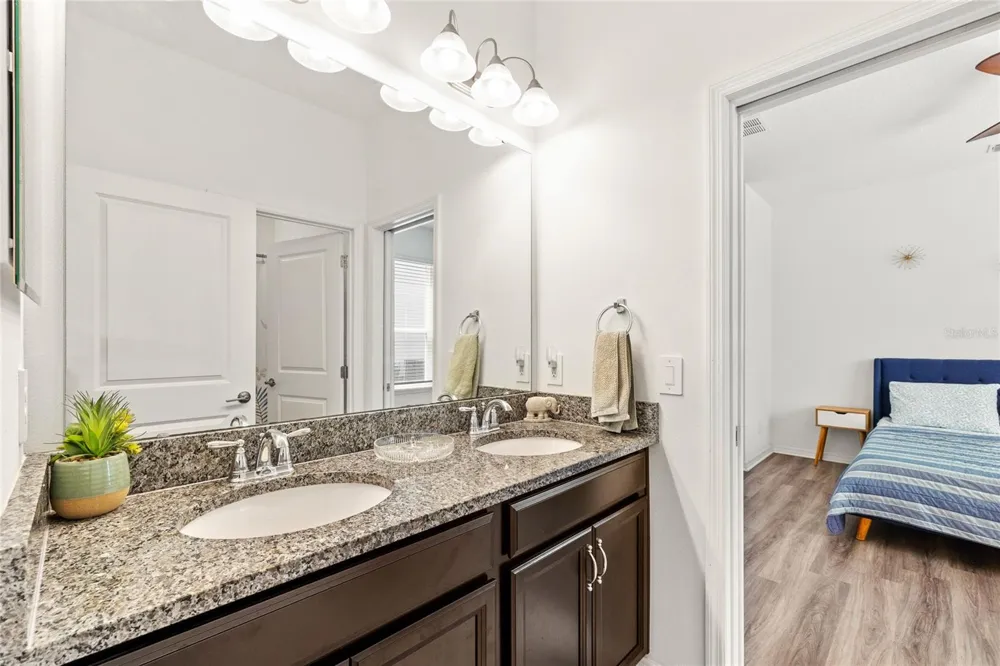 1168 PANDO LOOP Orlando, FL 32824