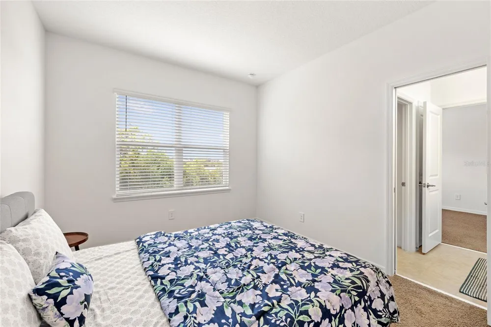1168 PANDO LOOP Orlando, FL 32824