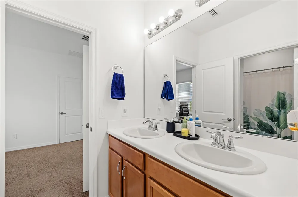 1168 PANDO LOOP Orlando, FL 32824
