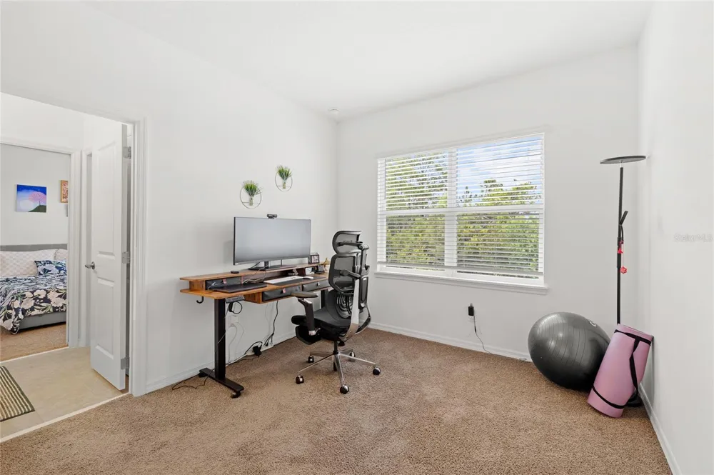 1168 PANDO LOOP Orlando, FL 32824