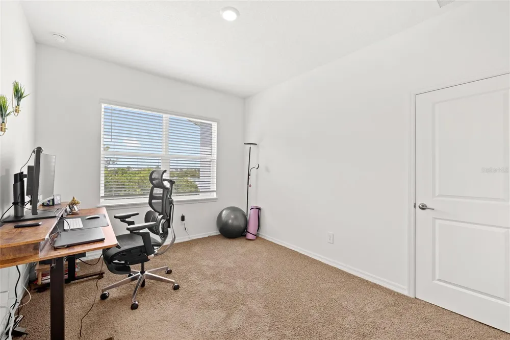 1168 PANDO LOOP Orlando, FL 32824