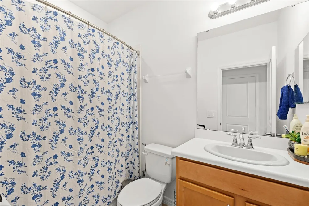 1168 PANDO LOOP Orlando, FL 32824