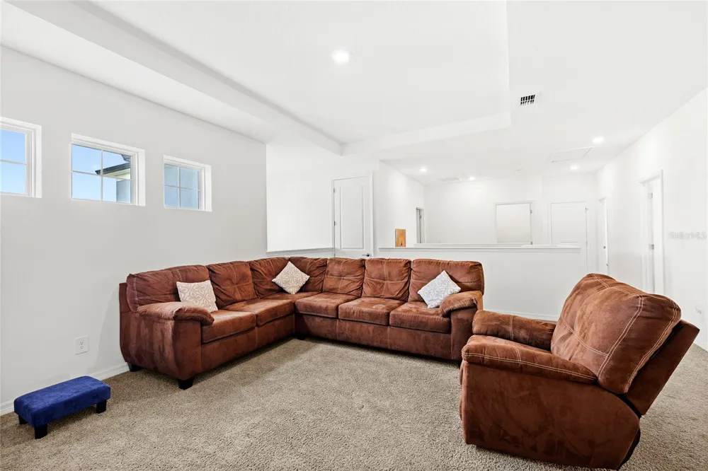 1168 PANDO LOOP Orlando, FL 32824