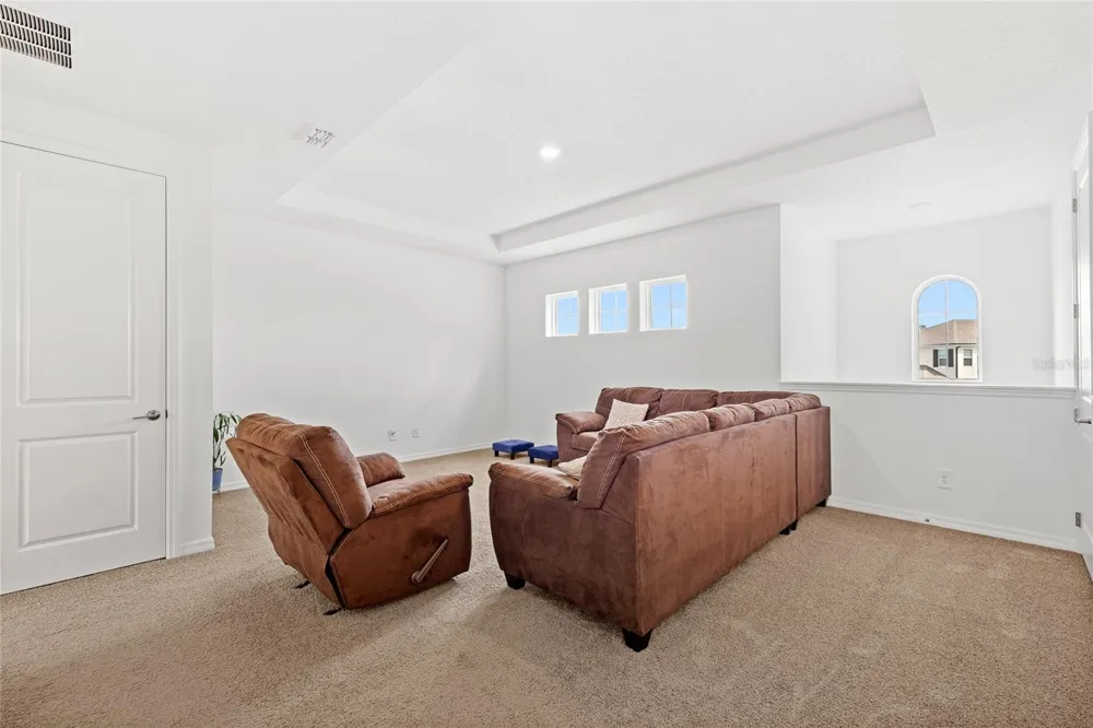 1168 PANDO LOOP Orlando, FL 32824