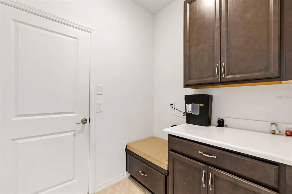 1168 PANDO LOOP Orlando, FL 32824