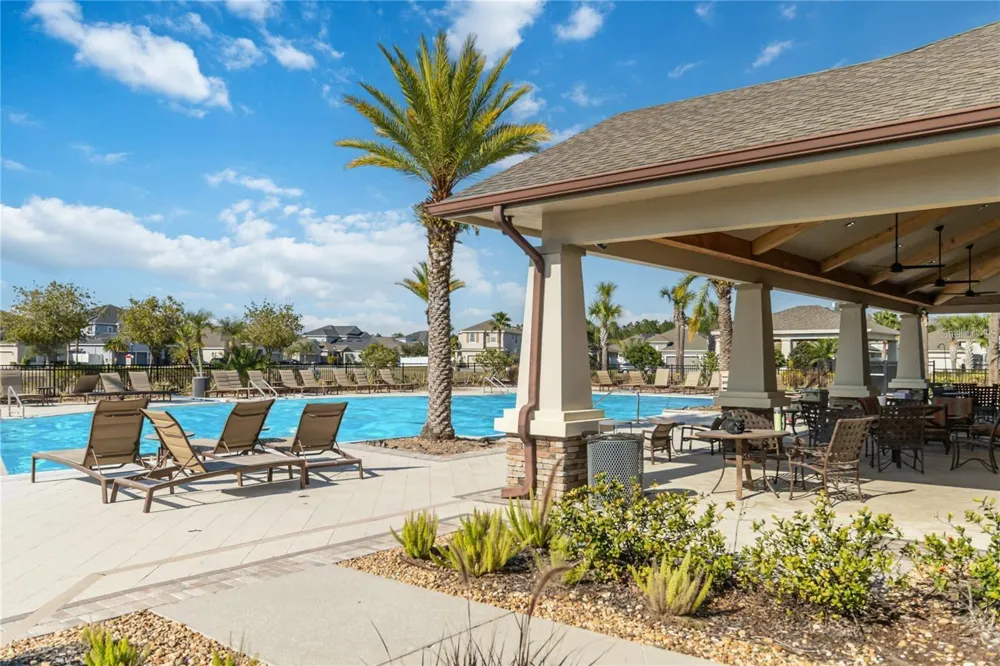 1168 PANDO LOOP Orlando, FL 32824