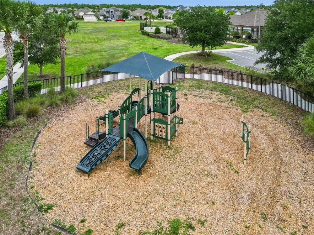1168 PANDO LOOP Orlando, FL 32824