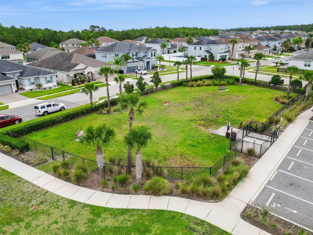 1168 PANDO LOOP Orlando, FL 32824