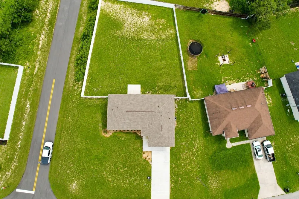 476 MARION OAKS PASS ocala, FL 34473