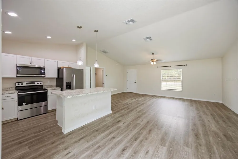 476 MARION OAKS PASS ocala, FL 34473