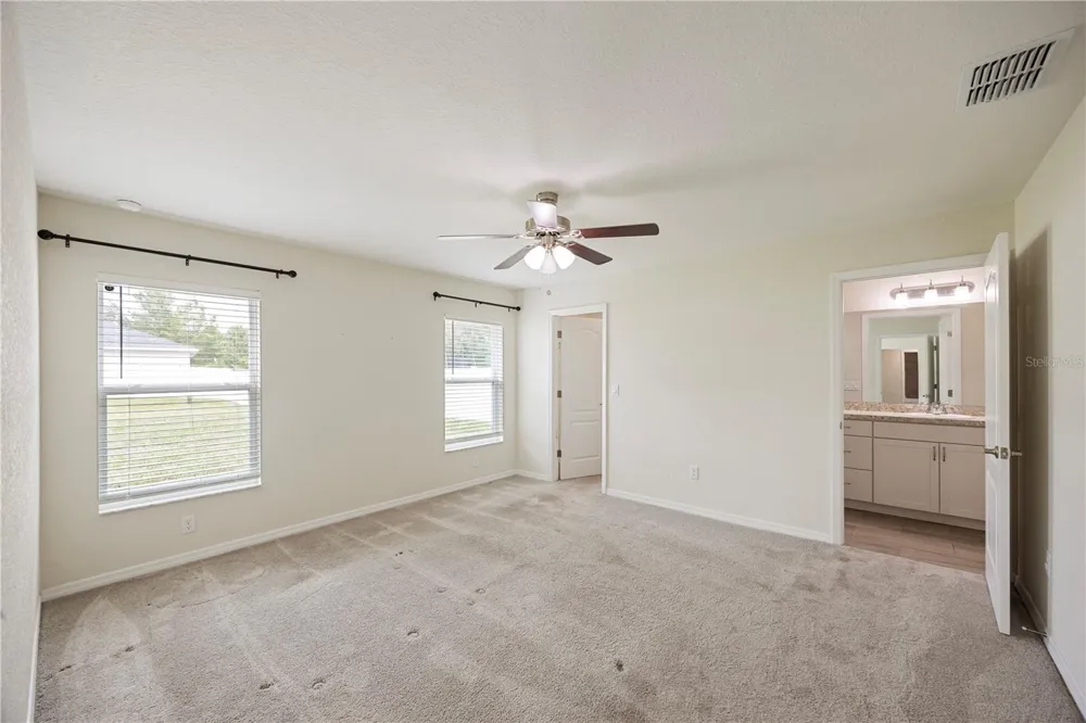 476 MARION OAKS PASS ocala, FL 34473