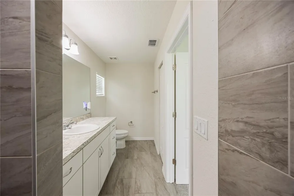 476 MARION OAKS PASS ocala, FL 34473
