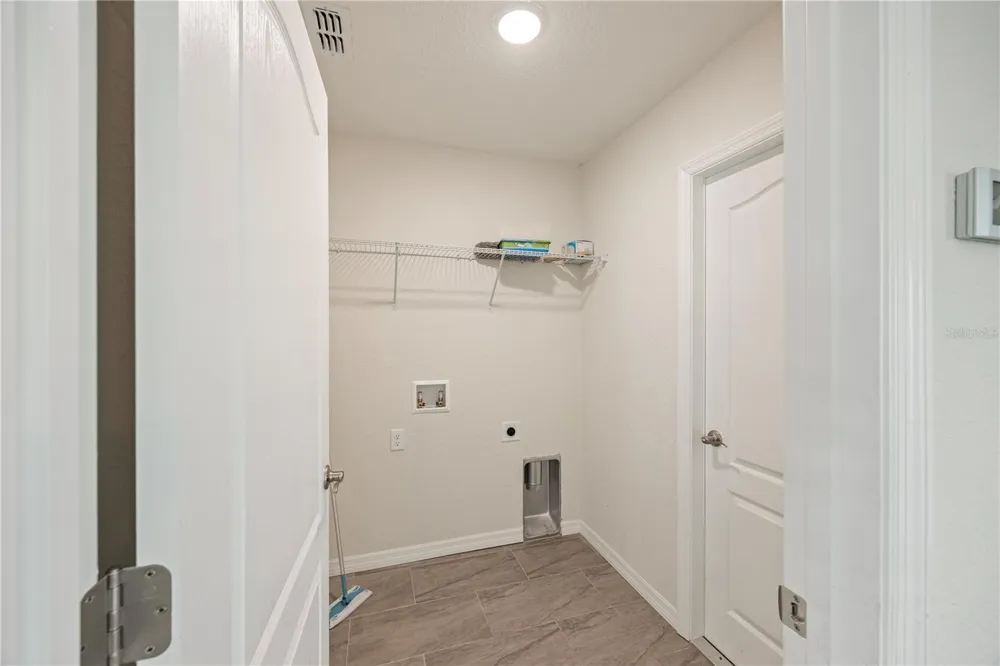 476 MARION OAKS PASS ocala, FL 34473