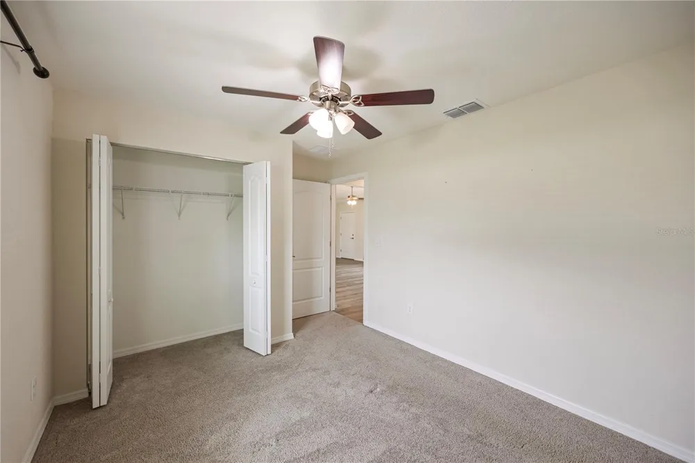 476 MARION OAKS PASS ocala, FL 34473