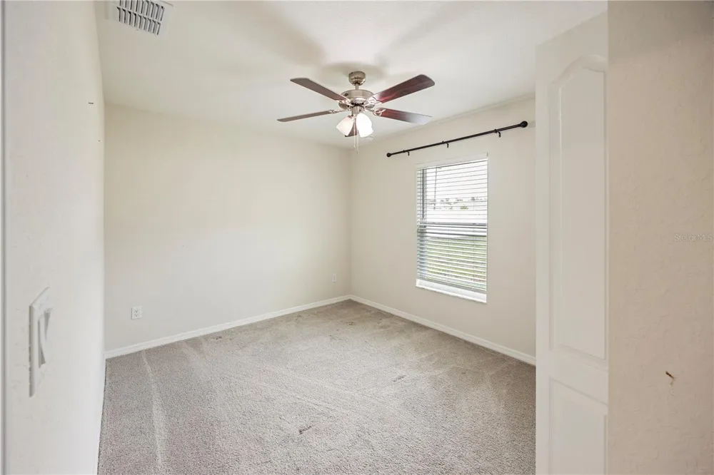 476 MARION OAKS PASS ocala, FL 34473