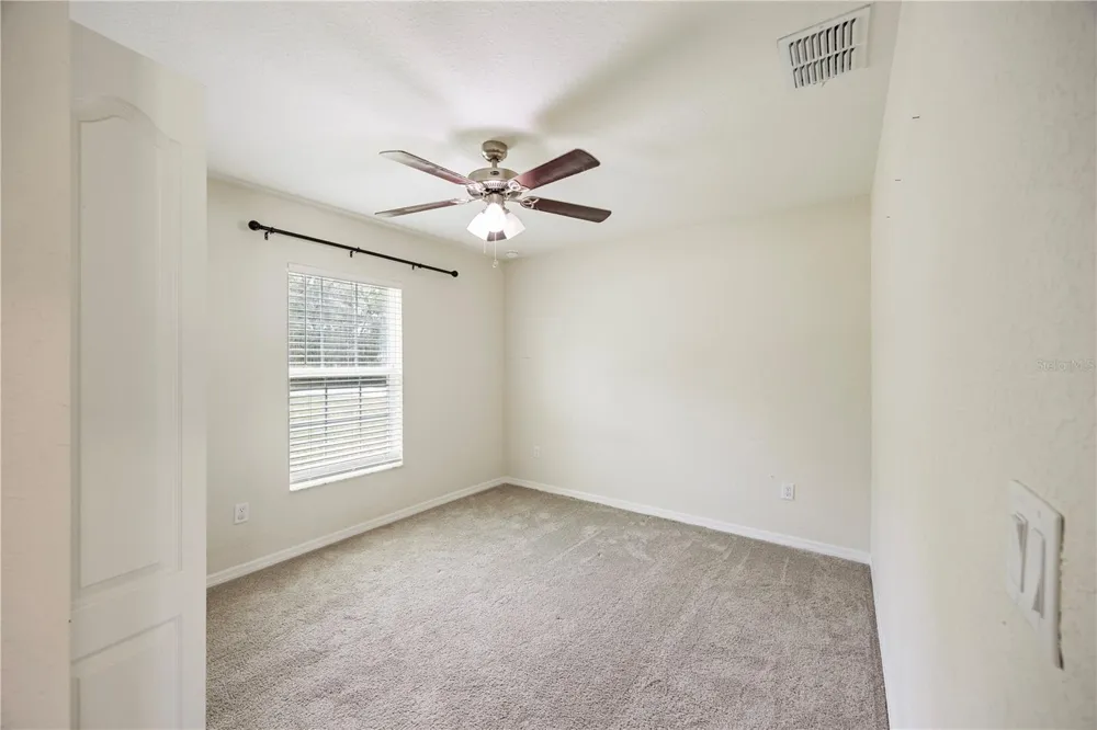 476 MARION OAKS PASS ocala, FL 34473