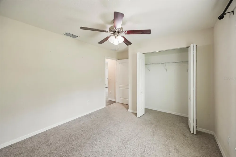476 MARION OAKS PASS ocala, FL 34473