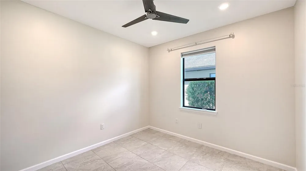 5721 SWEET LEAF WAY Sarasota, FL 34238