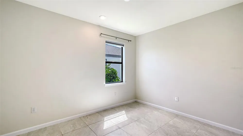 5721 SWEET LEAF WAY Sarasota, FL 34238