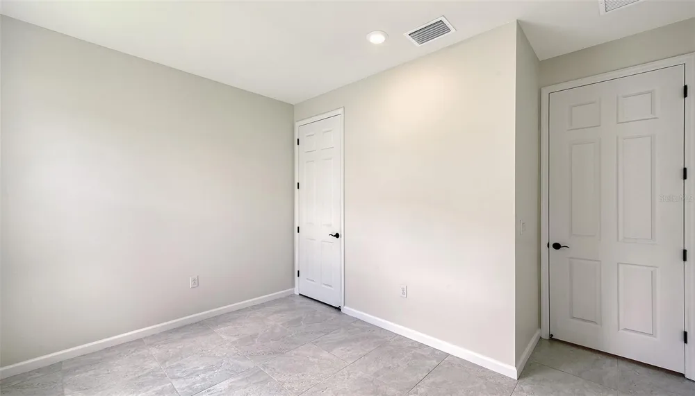 5721 SWEET LEAF WAY Sarasota, FL 34238