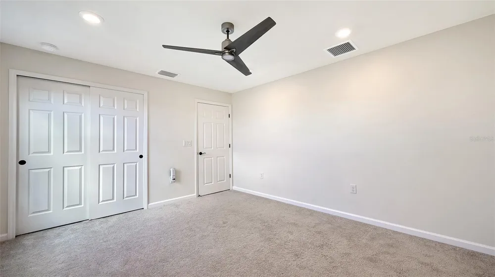 5721 SWEET LEAF WAY Sarasota, FL 34238
