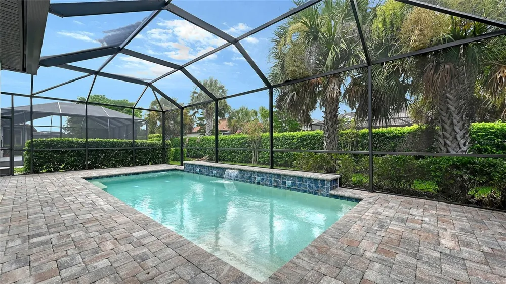 5721 SWEET LEAF WAY Sarasota, FL 34238