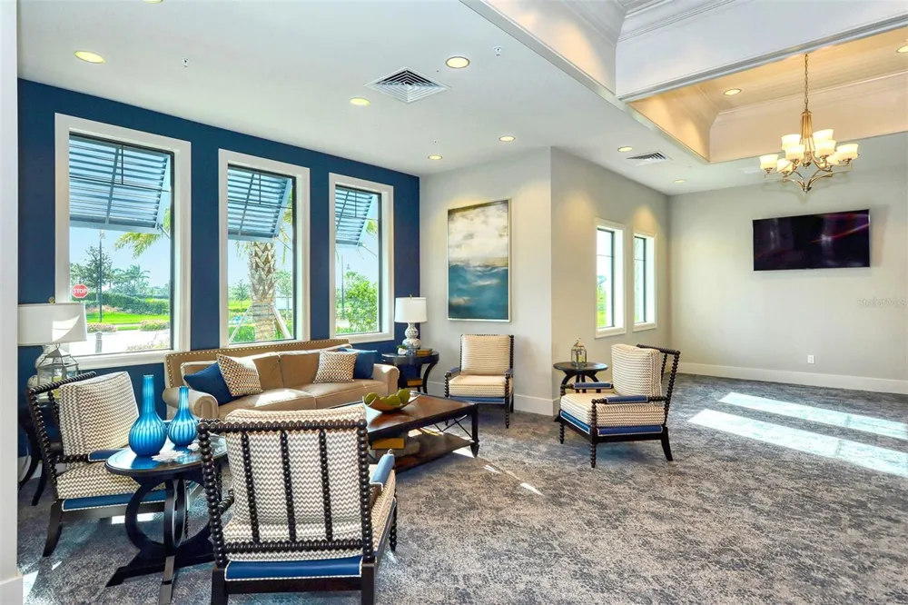 5721 SWEET LEAF WAY Sarasota, FL 34238