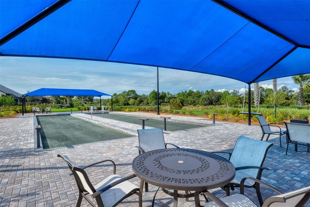 5721 SWEET LEAF WAY Sarasota, FL 34238