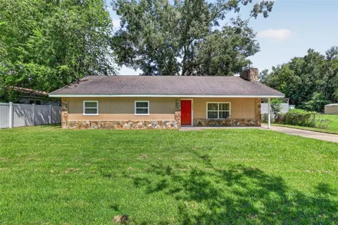 13581 SE 48TH COURT