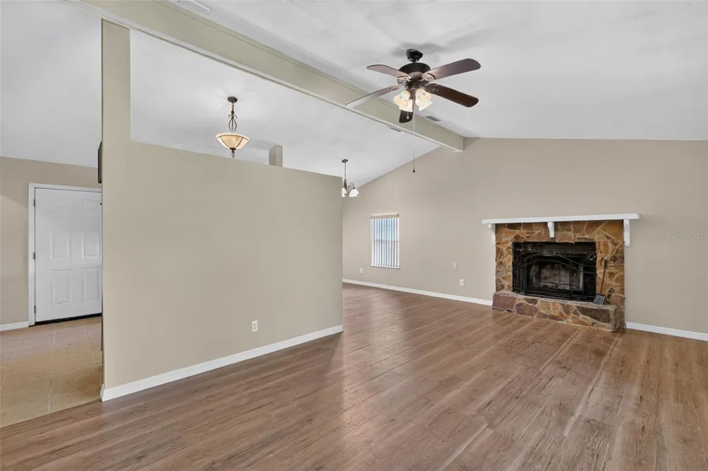 13581 SE 48TH COURT Summerfield, FL 34491