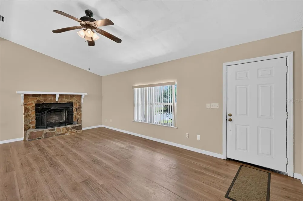 13581 SE 48TH COURT Summerfield, FL 34491