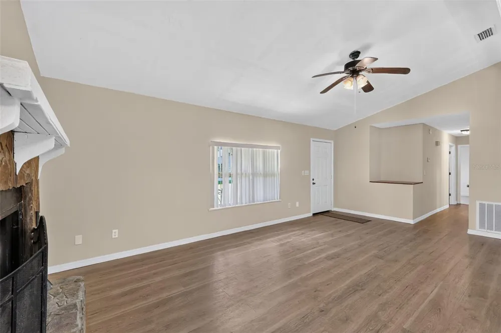 13581 SE 48TH COURT Summerfield, FL 34491
