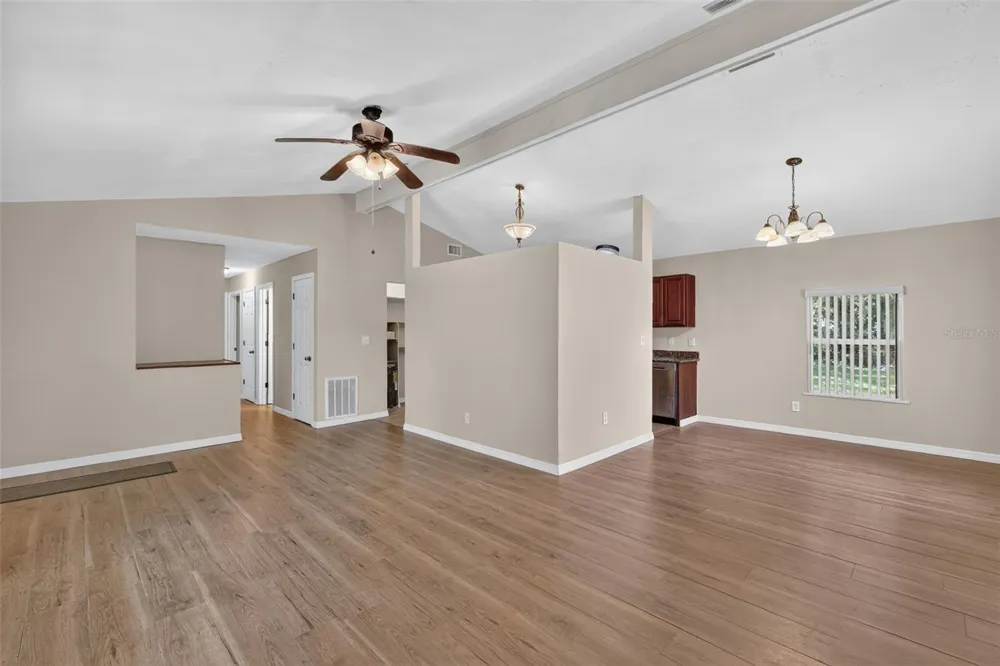 13581 SE 48TH COURT Summerfield, FL 34491