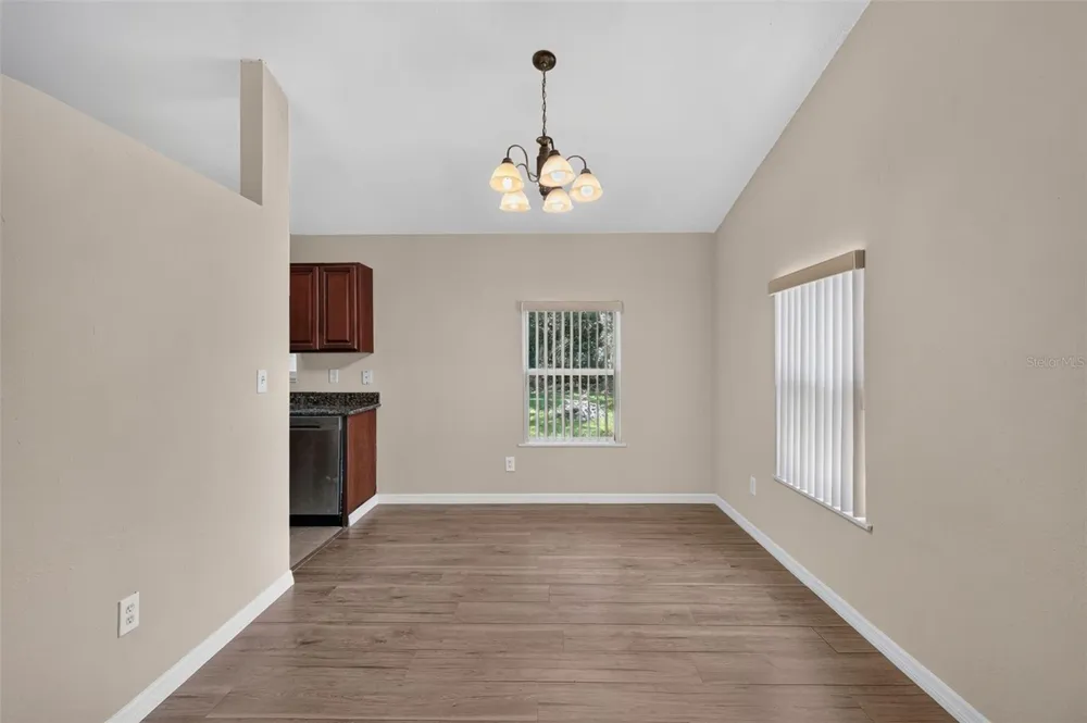 13581 SE 48TH COURT Summerfield, FL 34491