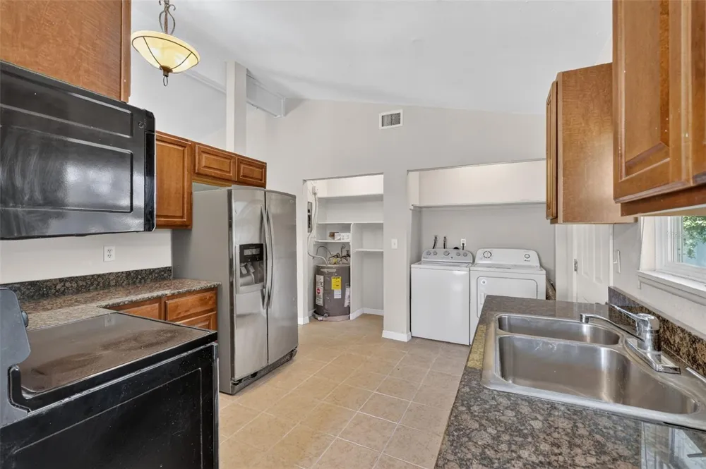 13581 SE 48TH COURT Summerfield, FL 34491