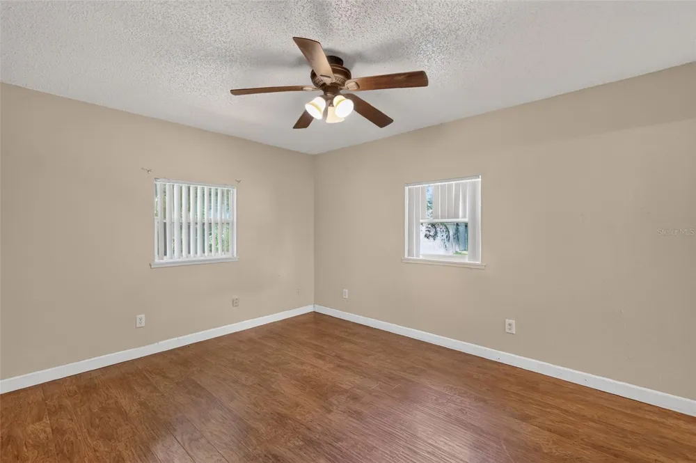 13581 SE 48TH COURT Summerfield, FL 34491