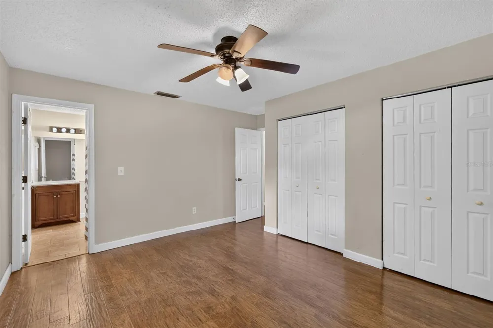 13581 SE 48TH COURT Summerfield, FL 34491