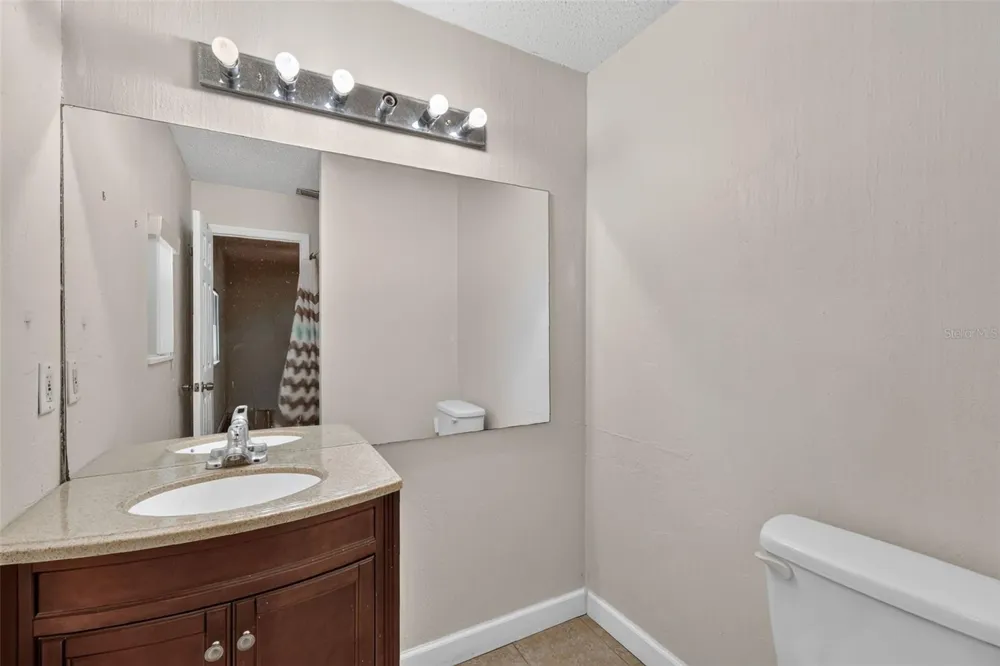13581 SE 48TH COURT Summerfield, FL 34491