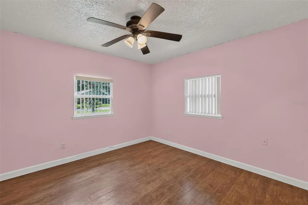 13581 SE 48TH COURT Summerfield, FL 34491