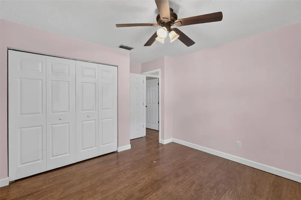 13581 SE 48TH COURT Summerfield, FL 34491