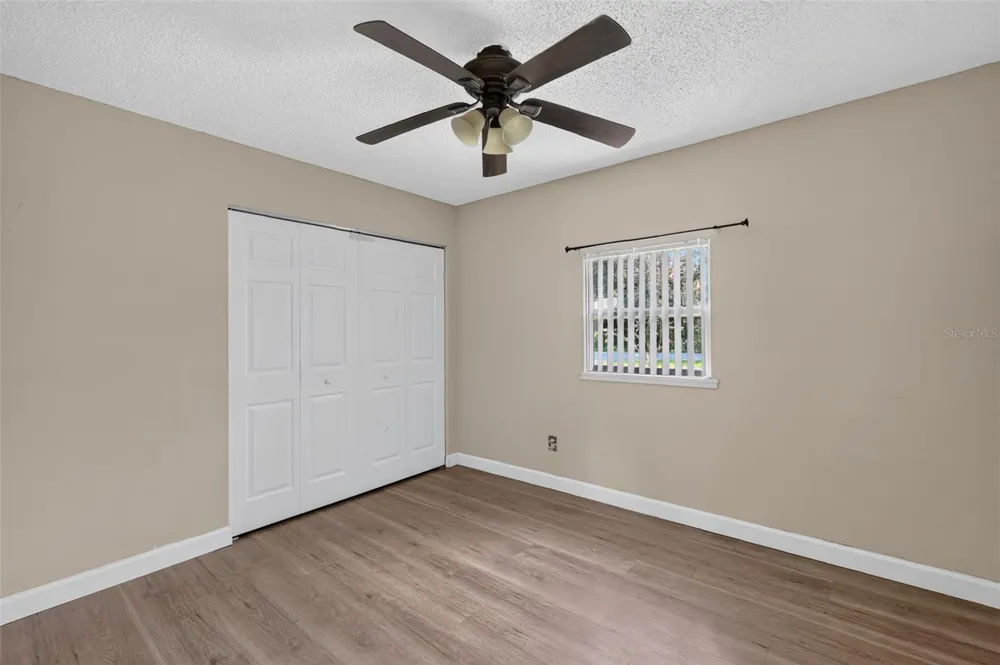 13581 SE 48TH COURT Summerfield, FL 34491