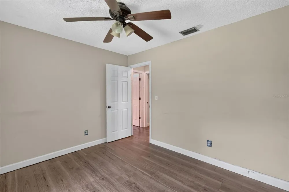 13581 SE 48TH COURT Summerfield, FL 34491