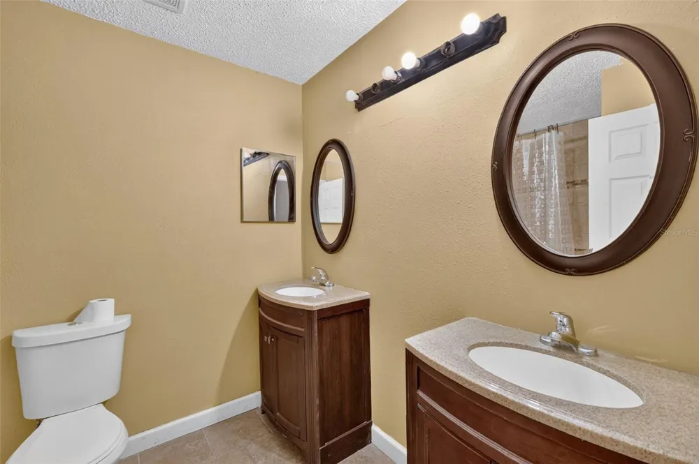 13581 SE 48TH COURT Summerfield, FL 34491