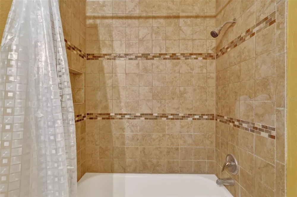 13581 SE 48TH COURT Summerfield, FL 34491